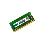 MEMORIA RAM PARA NOTEBOOK DDR5 8GB 5600 FTX 115069 - Imagen 2