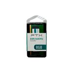 MEMORIA RAM PARA NOTEBOOK DDR5 8GB 5600 FTX 115069 - Imagen 3