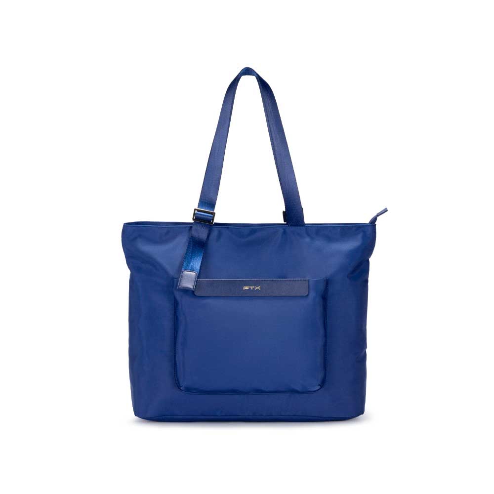 fastrax_124898_6aa88f4aeb873.jpg BOLSO 15.6" FTX EMMA-BL AZUL - Imagen 1