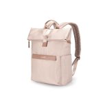MOCHILA FTX 15.6" OLIVIA-KH KHAKI - Imagen 2