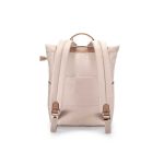 MOCHILA FTX 15.6" OLIVIA-KH KHAKI - Imagen 5