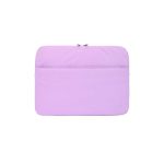 FUNDA PARA NOTEBOOK FTX SEDA-LV 15.6" LAVANDA