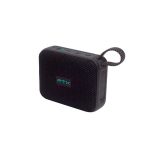PARLANTE FTX WAVE SP-8SBK 8W BT/BAT/IPX7/MICRO SD NEGRO - Imagen 2