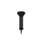 LECTOR FTX LC023BH5 2D IMAGER USB MAN C/BASE NEGRO - Imagen 4