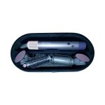 SECADOR MOLDEADOR DE PELO FTX MULTISTYLER 6EN1 1600W 220V LILA HS2-601 - Imagen 4