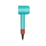 SECADOR DE CABELLO FTX SUPERSONIC NURAL 1600W 220V TURQUESA - Imagen 3