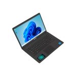 NOTEBOOK FTX N14-C2564ES CEL 1.1/4G/256SSD/W11H/14" HD/RJ-45/NEGRO + FUNDA - Imagen 3