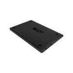 NOTEBOOK FTX N14-C2564ES CEL 1.1/4G/256SSD/W11H/14" HD/RJ-45/NEGRO + FUNDA - Imagen 6