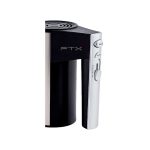 BATIDORA DE MANO FTX 450W 220V 5 VELOCIDADES ACERO INOX HB2-545 - Imagen 4