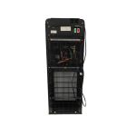 BEBEDERO FTX AQUA STATION FRIO /NATURAL/ CALOR/ CABINET/ 220V NEGRO WD2-HCC - Imagen 5