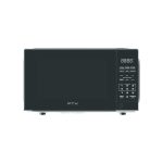 MICROONDAS FTX 20L 1150W 220V DIGITAL C/LUZ INTERNA NEGRO MW2-201