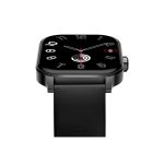 SMARTWATCH FTXP3-BBES 39MM NEGRO/NEGRO+ 2 CORREAS EXTRAS ANDROID/IOS/BT/FREC. CARD/NOTIFIC - Imagen 4