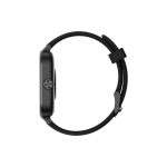 SMARTWATCH FTXP3-BBES 39MM NEGRO/NEGRO+ 2 CORREAS EXTRAS ANDROID/IOS/BT/FREC. CARD/NOTIFIC - Imagen 5