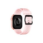 SMARTWATCH FTXF39P-RGPAS 42MM ROSE GOLD/ROSA ANDROID/IOS/BT/FREC. CARD/NOTIFICACIONES - Imagen 3