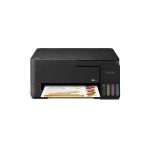 IMPRESORA EPSON L3310  ECOTANK IMP/COP/SCA/USB BIVOLT