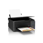 IMPRESORA EPSON L3310  ECOTANK IMP/COP/SCA/USB BIVOLT - Imagen 3