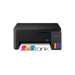 IMPRESORA EPSON L3350  ECOTANK IMP/COP/SCA/USB BIVOLT