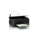 IMPRESORA EPSON L3350  ECOTANK IMP/COP/SCA/USB BIVOLT - Imagen 3