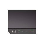 IMPRESORA EPSON L3350  ECOTANK IMP/COP/SCA/USB BIVOLT - Imagen 4