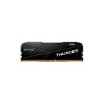 MEMORIA RAM DDR5 32G 5600 FTX THUNDER 138471