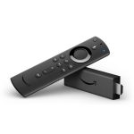 Media Player Amazon Fire TV Stick 2º Generación 4K - Imagen 2