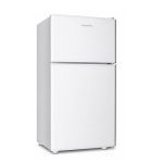 FRIGOBAR MIDAS MD-FGB85 85 LITROS 2 PUERTAS