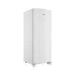HELADERA  275 LITROS FRIO/HUMEDO 1 PUERTA CONSUL - Imagen 2