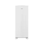 Heladera Consul 275 Litros Frío Húmedo 1 Puerta CRC30