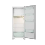HELADERA  275 LITROS FRIO/HUMEDO 1 PUERTA CONSUL - Imagen 4