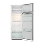 HELADERA CONSUL 336 LITROS FRIO/HUMEDO 2 PUERTAS - Imagen 2