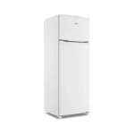 HELADERA CONSUL 336 LITROS FRIO/HUMEDO 2 PUERTAS