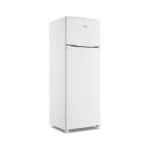 Heladera Consul 336 Litros Frío Húmedo 2 Puertas CRD37 - Blanco