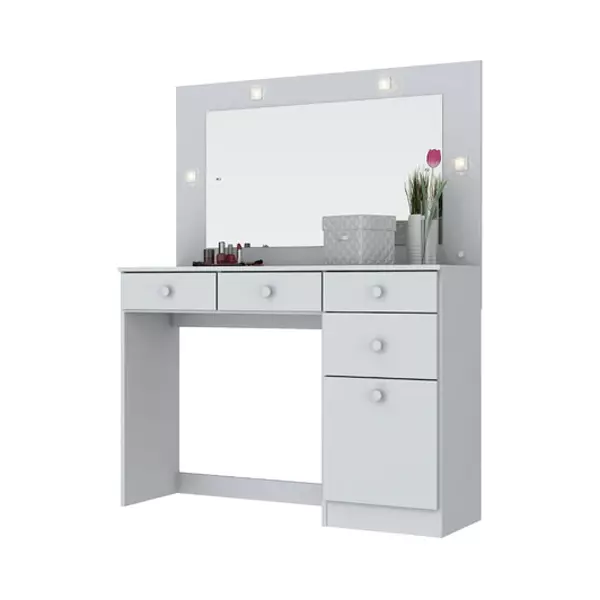 henn-muebles-tocador-henn-chanel-blanco-1-1-1657723274.png Tocador Henn Chanel Blanco - Imagen 1