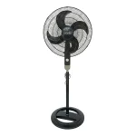 VENTILADOR DE PIE LA NORTEÑA