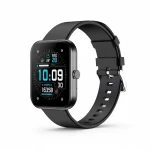 SMARTWATCH KOLKE 1.93¨ AMOLED KVR-803