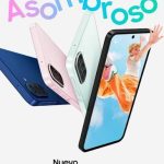 CELULAR SAMSUNG A27 8/256GB