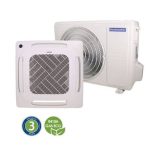 AIRE GOODWEATHER CASSETTE 24.000 BTU