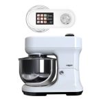 BATIDORA PLANETARIA NAPPO 9EN1 NEA-341 N