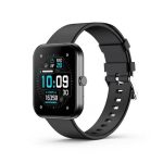 Smartwatch 1,93" Amoled KVR-803