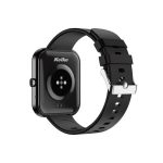 Smartwatch 1,93" Amoled KVR-803 - Imagen 2