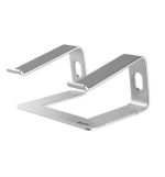 Soporte fijo de aluminio para Notebook KVS-769 - Imagen 2