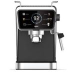 Cafetera Espresso Barista Blend Pro 7 en 1 Multicápsulas NEC-319 MC