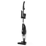 ASPIRADORA VERTICAL 2 EN 1 CON LUZ LED NAPPO BLANCA NLAH-275 - Imagen 2