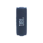 SPEAKER PORTATIL JBL FLIP 7