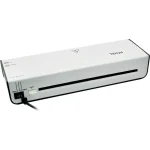 LAMINADORA ROYAL DL935SA A4 - Imagen 2