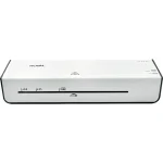 LAMINADORA ROYAL DL935SA A4