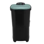 LAVARROPAS MUELLER SUPERPOP 4KG