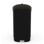 LAVARROPAS MUELLER FAMILY LITE  10KG