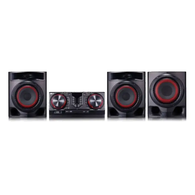 lg-equipo-de-sonidos-minicomponente-lg-cj45-bluetooth-2-usb-8100w-2-1-1686769304 MINICOMPONENTE LG CJ45 BLUETOOTH 2 USB 8100W - Imagen 1