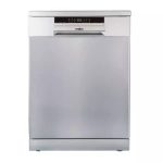 Lavavajillas Mabe MLV14 14C INOX